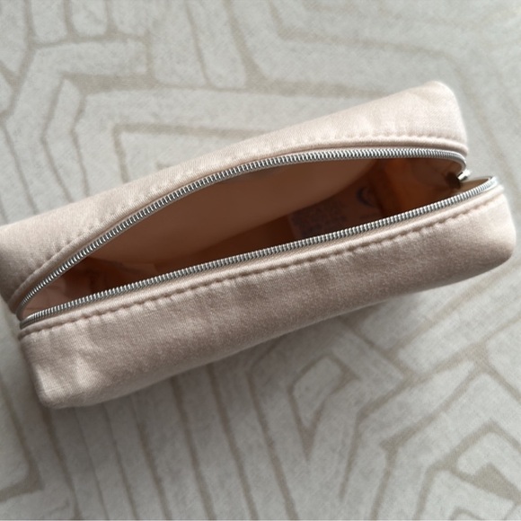 Dior Beauty set in DIOR gift box - Picture 7 of 12